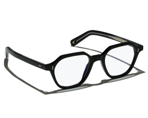Lunettes de vue L.G.R. Johannesburg