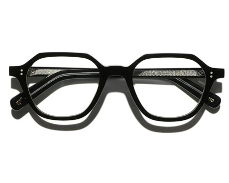 206463-Lunettes de vue L.G.R. Johannesburg