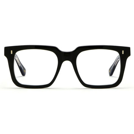Lunettes de vue L.G.R. Cameroon
