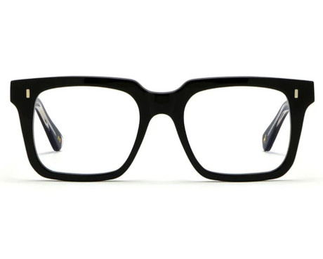 206472-Lunettes de vue L.G.R. Cameroon