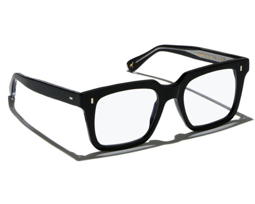 Lunettes de vue L.G.R. Cameroon