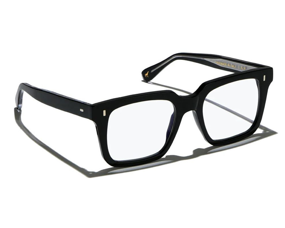 Lunettes de vue L.G.R. Cameroon