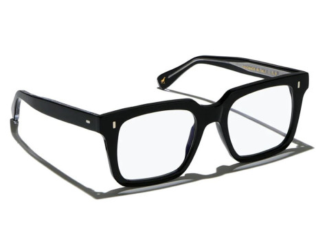 206473-Lunettes de vue L.G.R. Cameroon