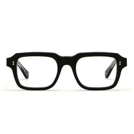 Lunettes de vue L.G.R. Raffaello II