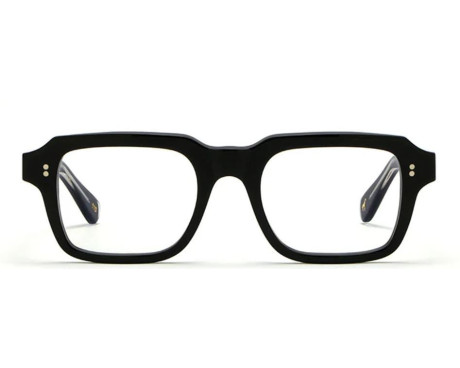 206499-Bril L.G.R. Raffaello II