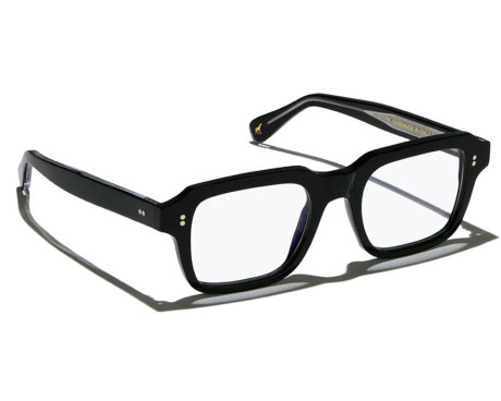 206500-Lunettes de vue L.G.R. Raffaello II