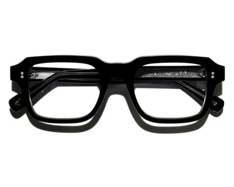 206501-Bril L.G.R. Raffaello II