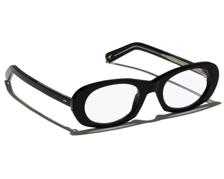 206514-Lunettes de vue L.G.R. Mara
