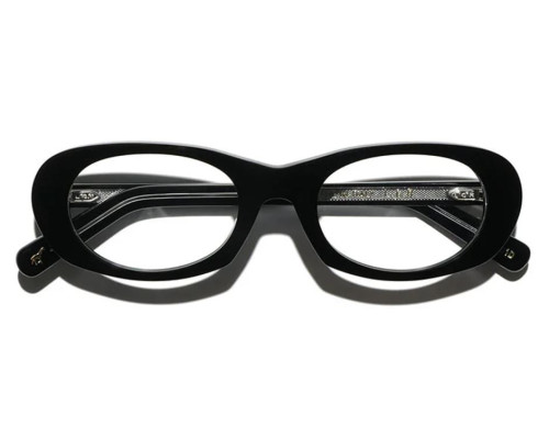 Lunettes de vue L.G.R. Mara