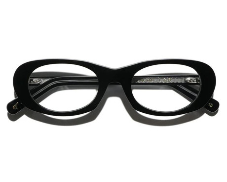 206515-Lunettes de vue L.G.R. Mara