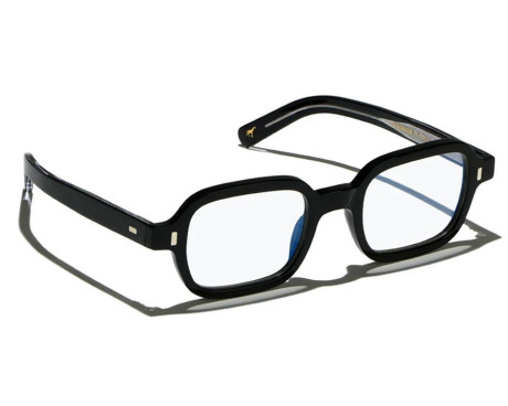 206526-Lunettes de vue L.G.R. Marrakech Bold