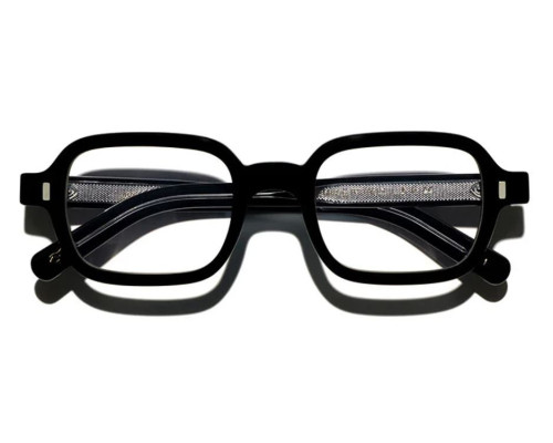 Lunettes de vue L.G.R. Marrakech Bold