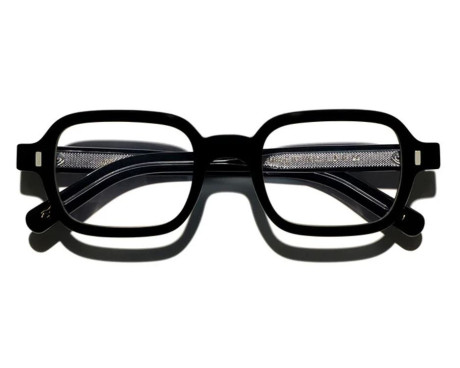 206527-Lunettes de vue L.G.R. Marrakech Bold