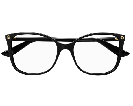 206549-Gucci Bril GG0026O 001 | officiële dealer Gucci