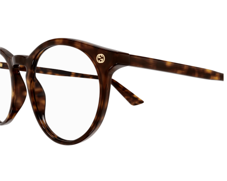 206557-Gucci Bril GG0121O 002 | officiële dealer Gucci