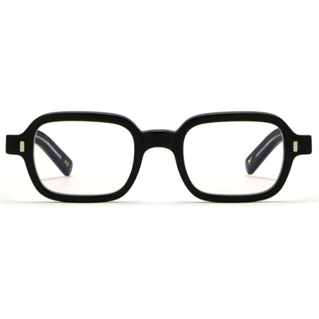 Lunettes de vue L.G.R. Marrakech Bold