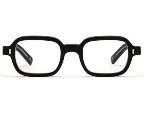 206583-Lunettes de vue L.G.R. Marrakech Bold