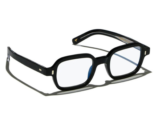 Lunettes de vue L.G.R. Marrakech Bold