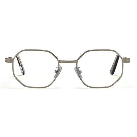 Lunettes de vue L.G.R. Danakil