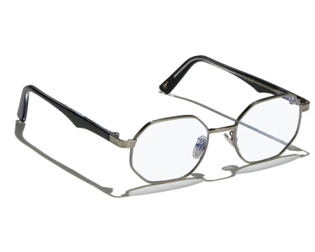 206609-Lunettes de vue L.G.R. Danakil