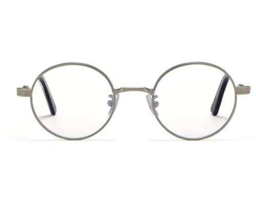 Lunettes de vue L.G.R. Zelalem
