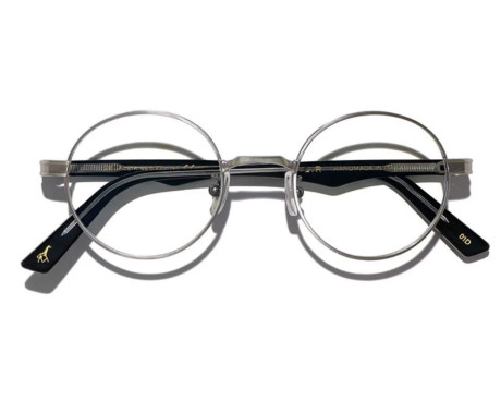 206621-Lunettes de vue L.G.R. Zelalem