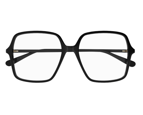 Gucci Logo bril GG1003O