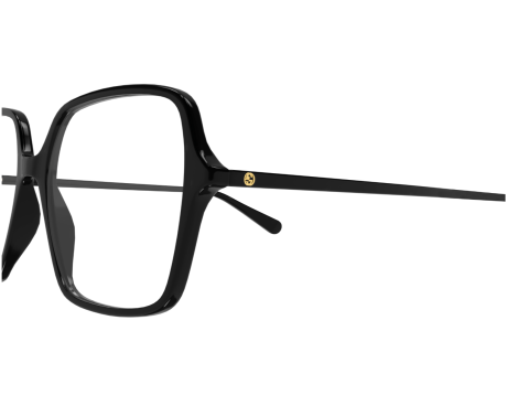206630-Gucci Logo bril GG1003O