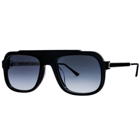 Lunettes de Soleil Thierry Lasry Bowery