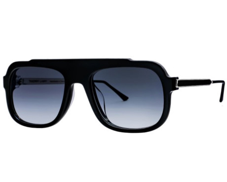 206673-Zonnebril Thierry Lasry Bowery