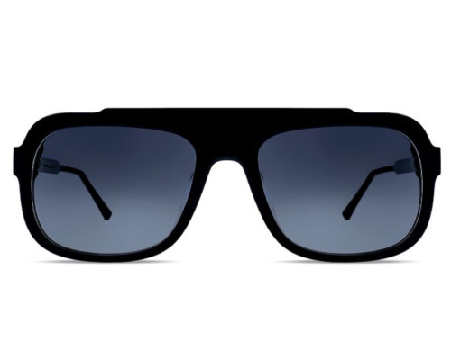 Lunettes de Soleil Thierry Lasry Bowery