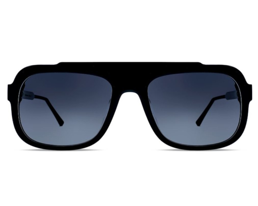 Zonnebril Thierry Lasry Bowery