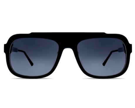 206674-Zonnebril Thierry Lasry Bowery