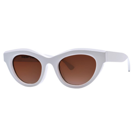 Sunglasses Thierry Lasry Delicacy