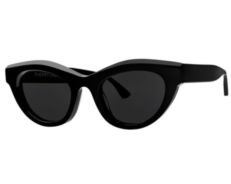 206693-Lunettes de Soleil Thierry Lasry Delicacy