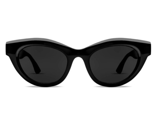 Sunglasses Thierry Lasry Delicacy