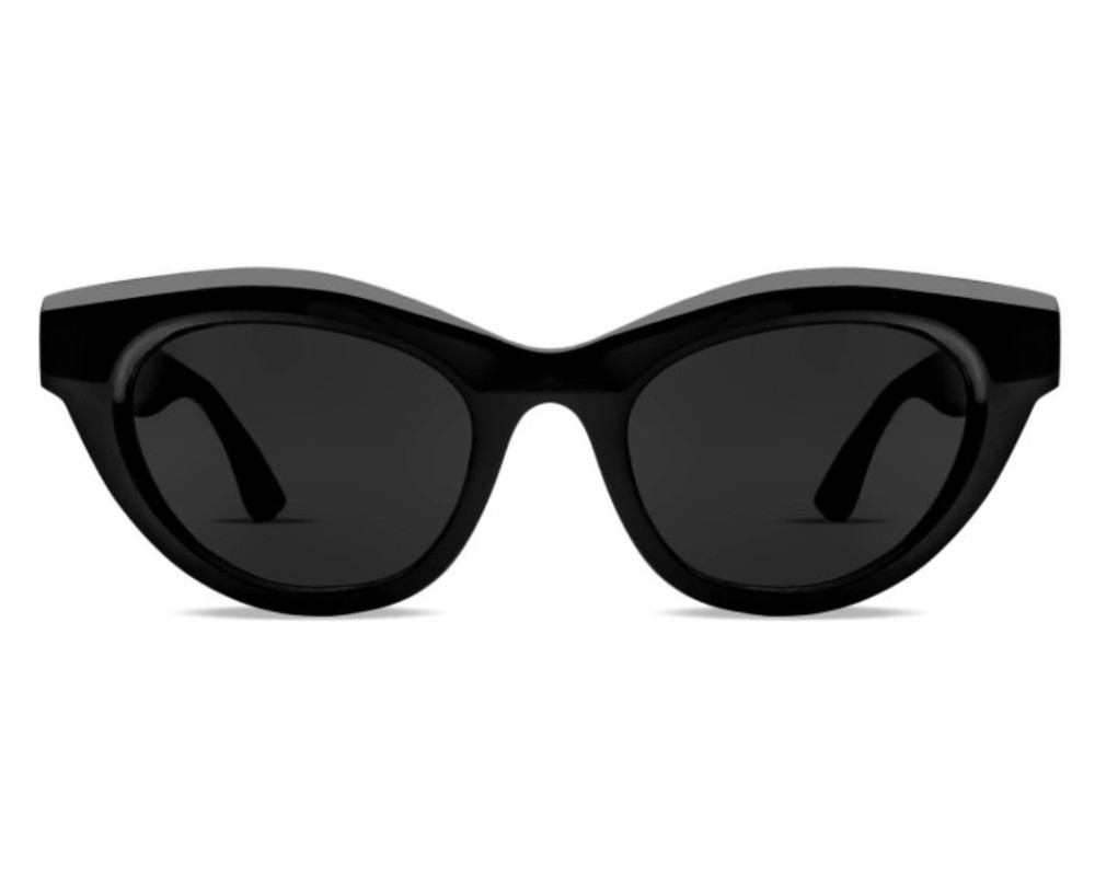Sunglasses Thierry Lasry Delicacy