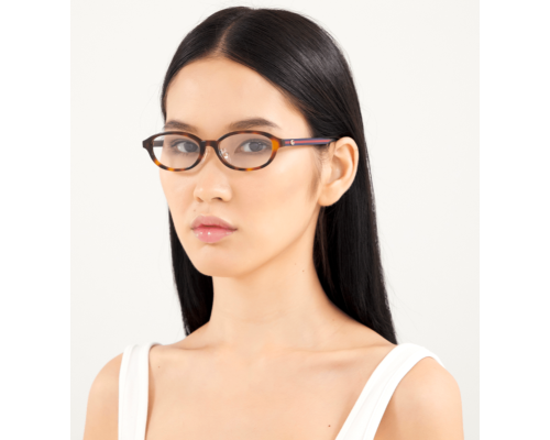 Gucci Web GG0930OJ Bril