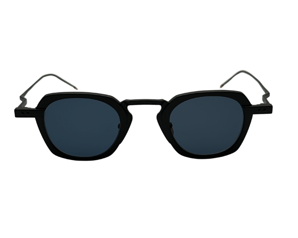 Zonnebril Thom Browne UES930A