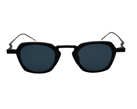 206729-Zonnebril Thom Browne UES930A