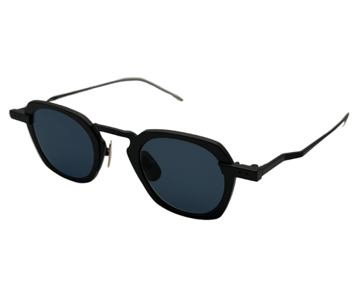 Lunettes de soleil Thom Browne UES930A