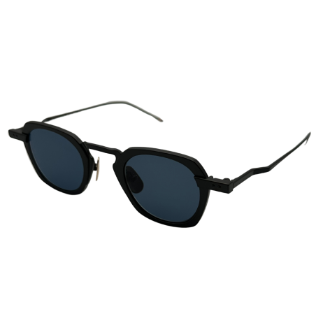 Lunettes de soleil Thom Browne UES930A