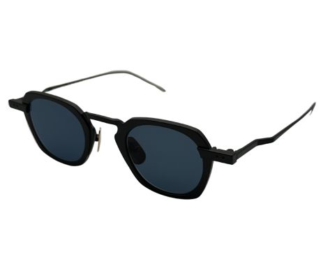 206730-Lunettes de soleil Thom Browne UES930A