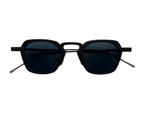 Lunettes de soleil Thom Browne UES930A