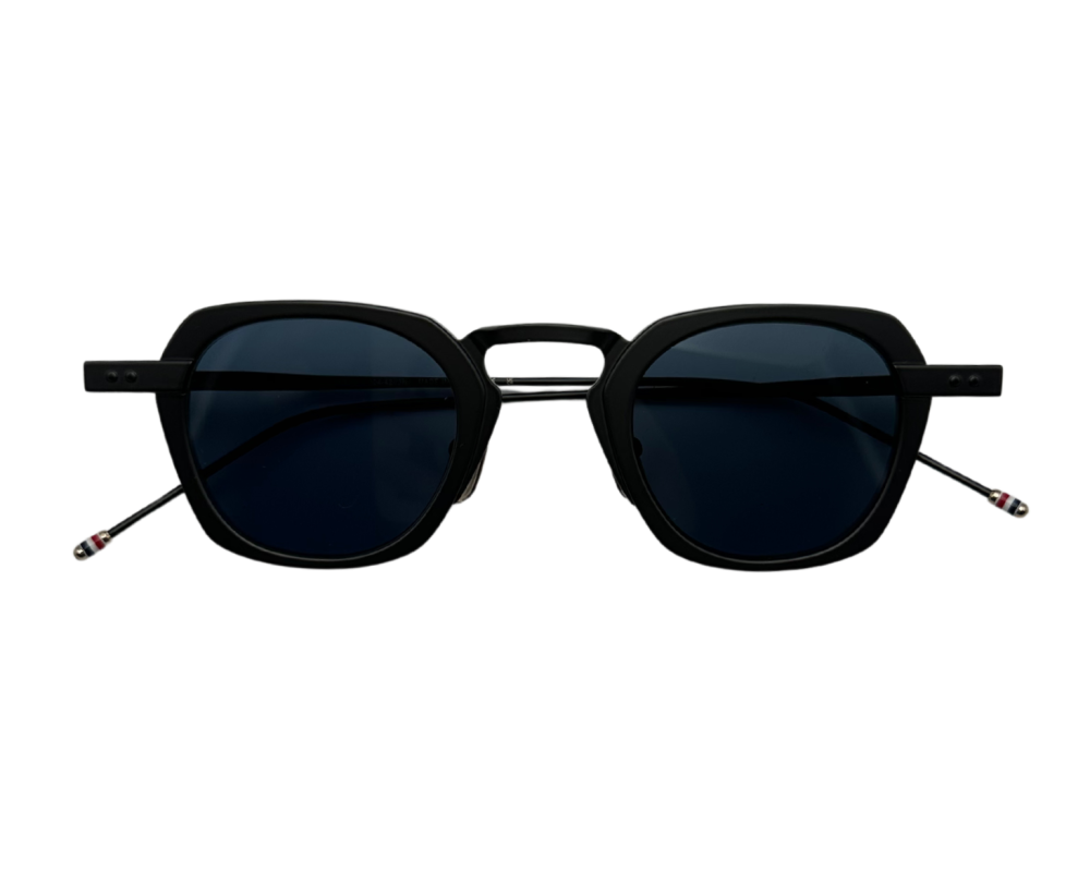 Lunettes de soleil Thom Browne UES930A