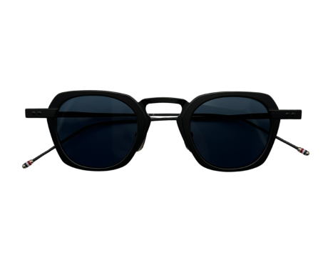 206731-Zonnebril Thom Browne UES930A