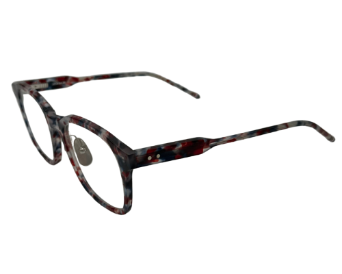 Thom Browne Bril UEO934A
