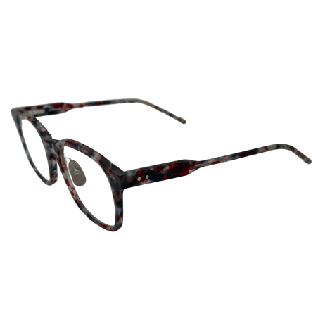 Thom Browne Bril UEO934A