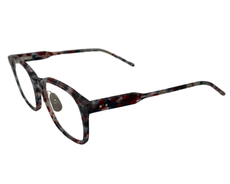 206732-Thom Browne Bril UEO934A