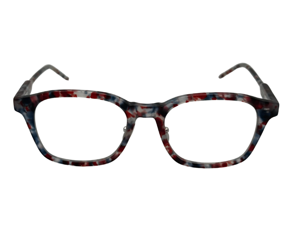 Lunettes de vue Thom Browne UEO934A